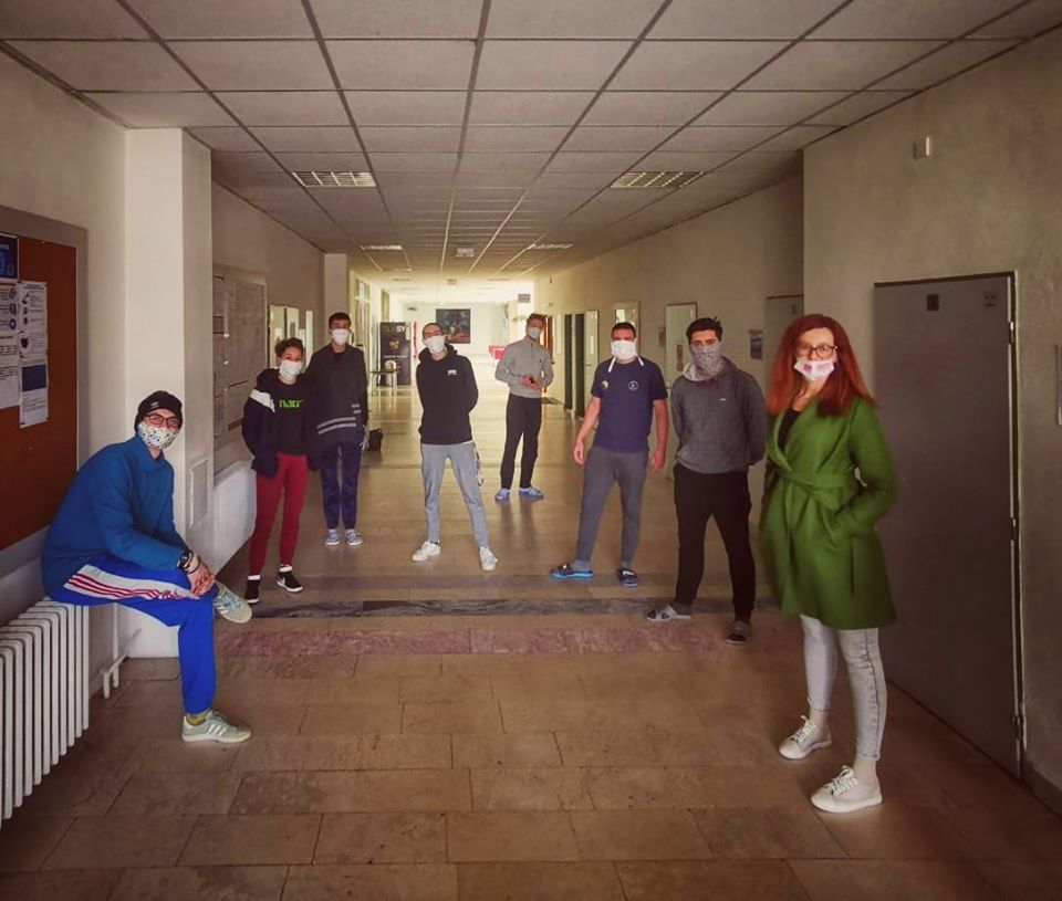 91176660_2611169055661959_1290833531546632192_o