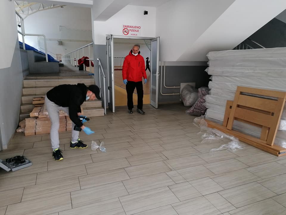 91195907_663862747705029_759698273492533248_n