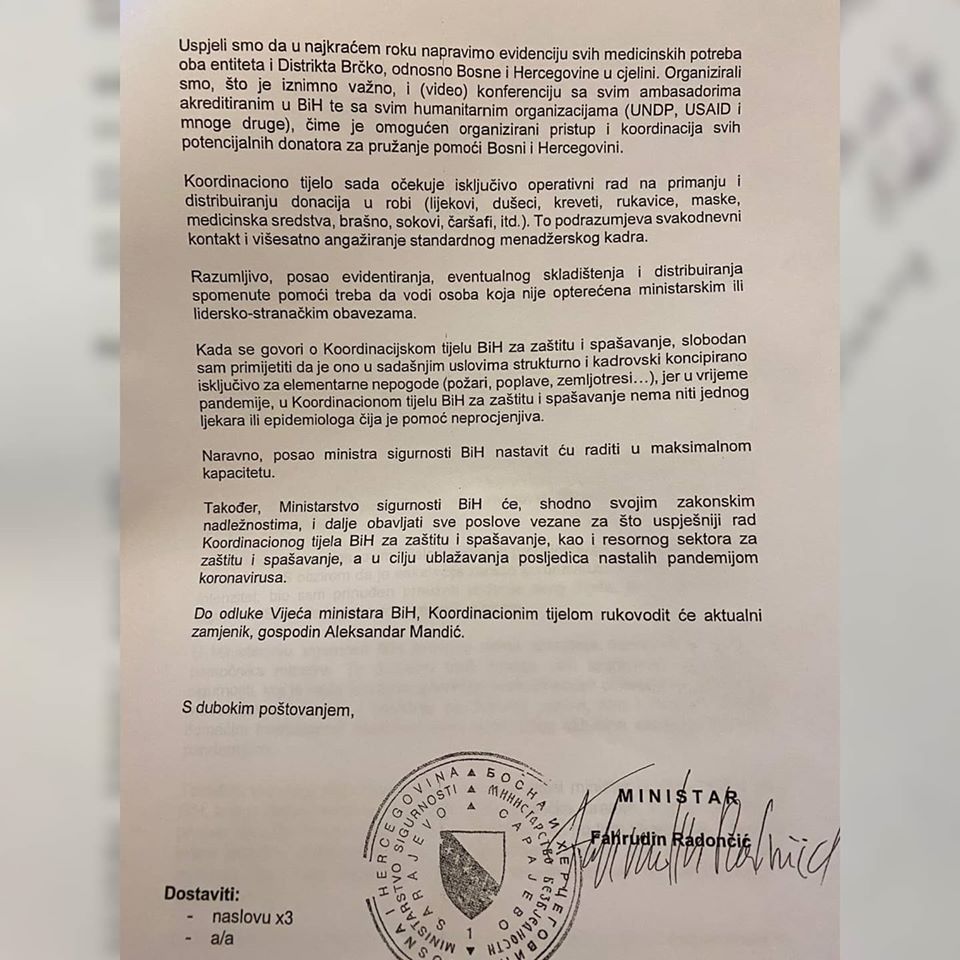 91262372_3927791760565079_2246559932109291520_o