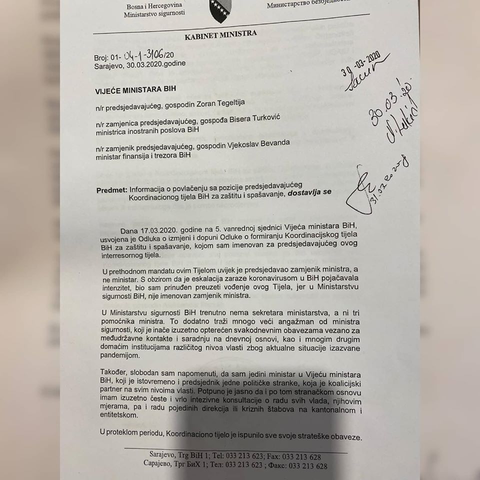 91308637_3927791543898434_2358176193578008576_o (1)