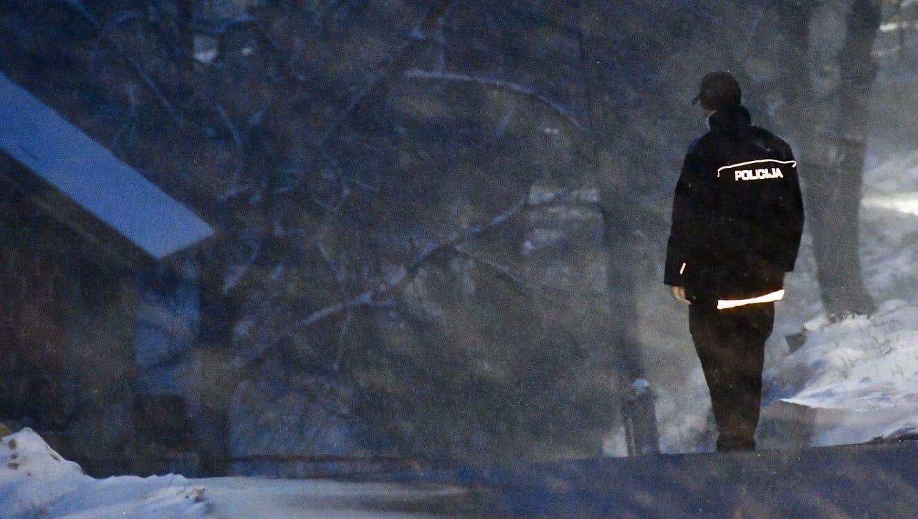 91345097_599396737313019_1261770875129036800_n