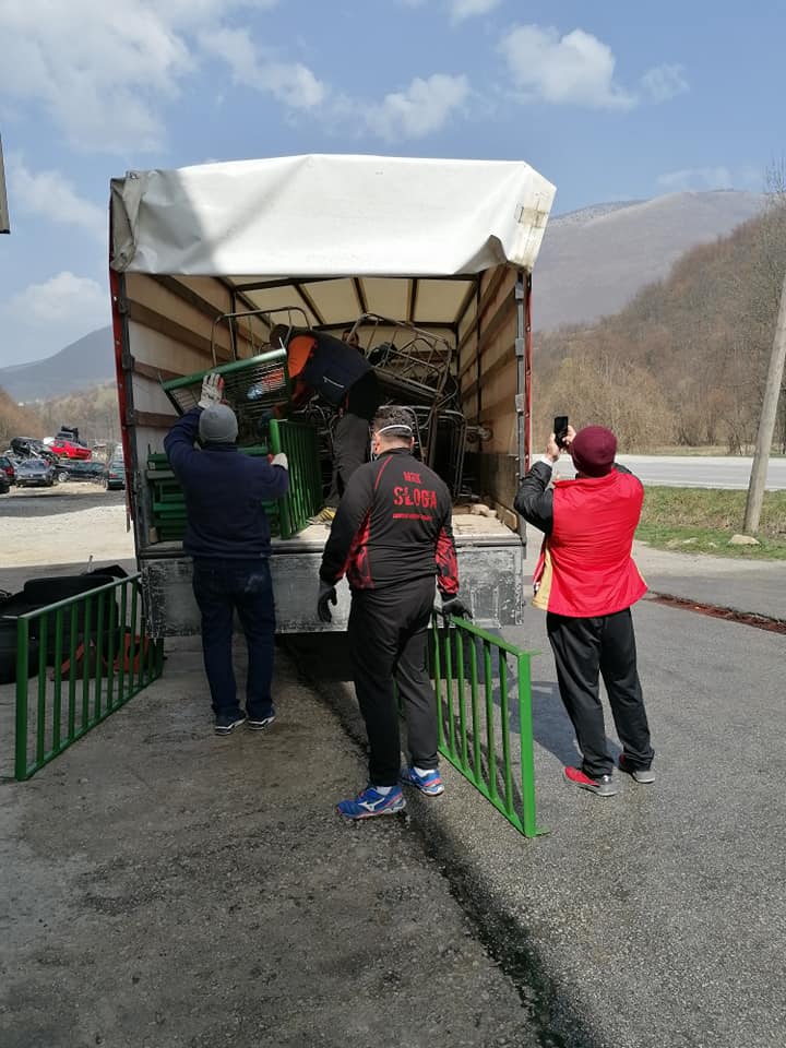 91475046_664694704288500_6556209831508705280_n