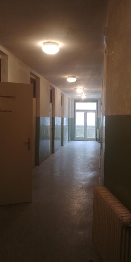 91539417_3456386634377585_1917204256255901696_n