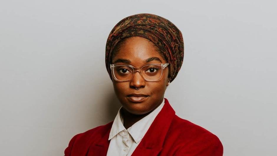 91577821_141123070755354_6761810925285539840_o