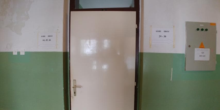 91582470_2570997866562187_4687749872059678720_n