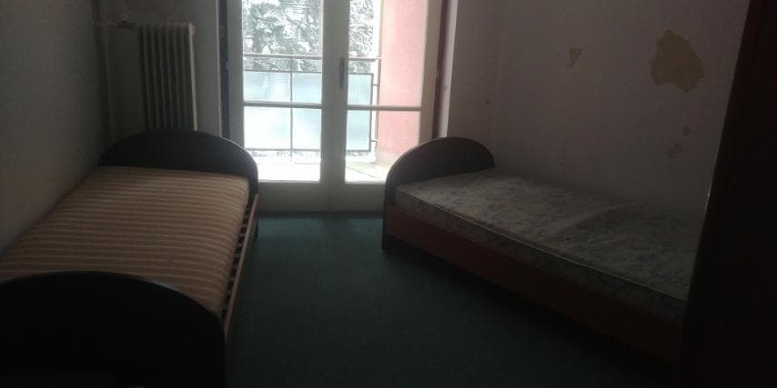 91855524_207961210623237_1652079854968897536_n