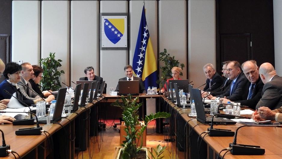 92 sjednica 28-02-17 003