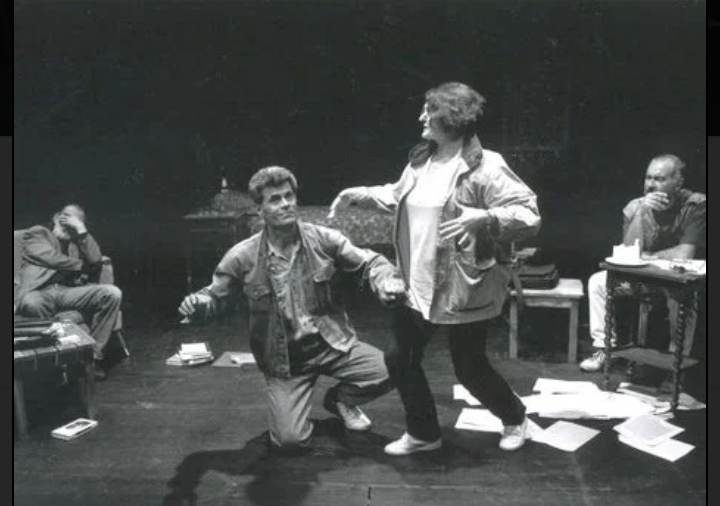 92147002_702264900571959_3133352494118207488_n