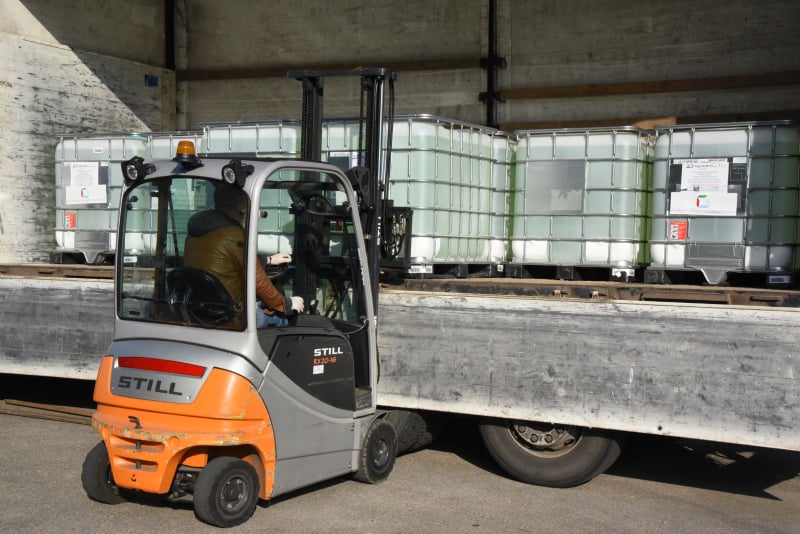 92184899_169433804155159_5575915251645284352_n