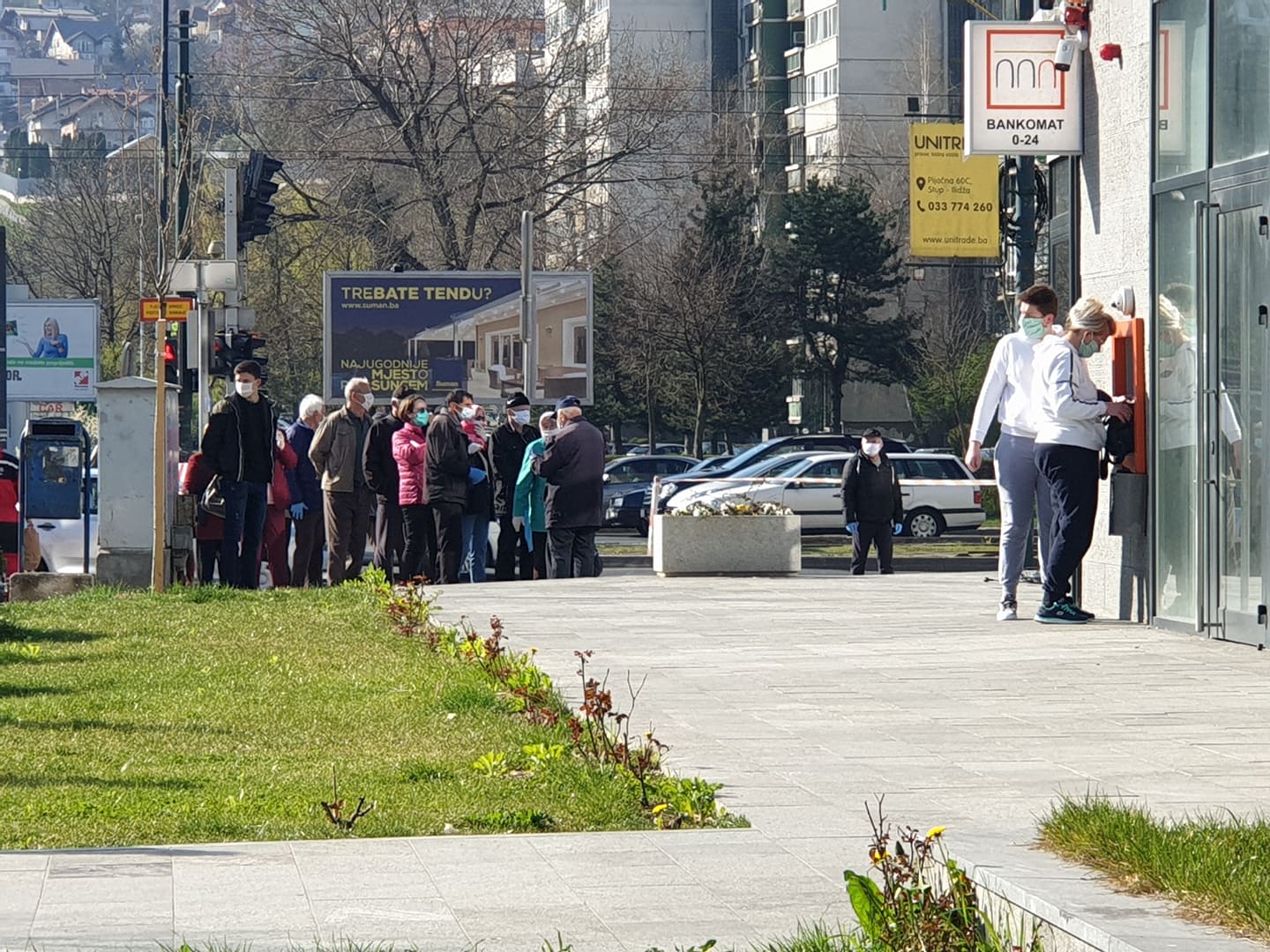 92194918_624391154779008_4624856338072076288_n