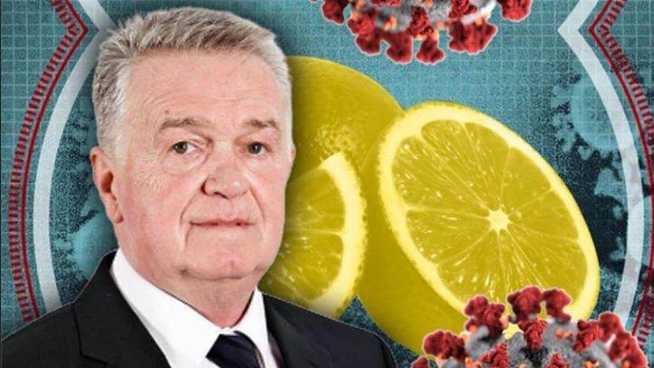 92277845_10158219344484588_135408451848241152_o