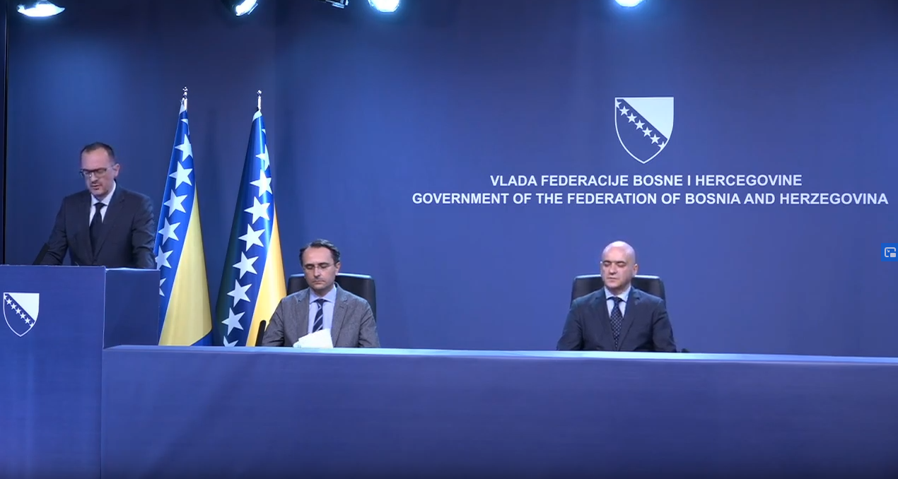 92324952_2901740686584355_503442309656870912_n