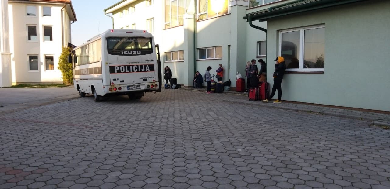 92352281_687286075379398_1060662622086496256_n