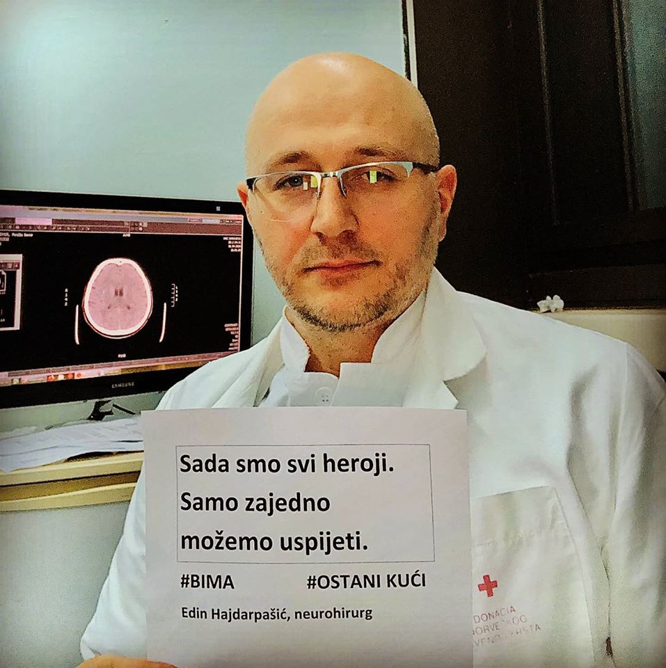 92469281_2592108444334375_4439223346118262784_o