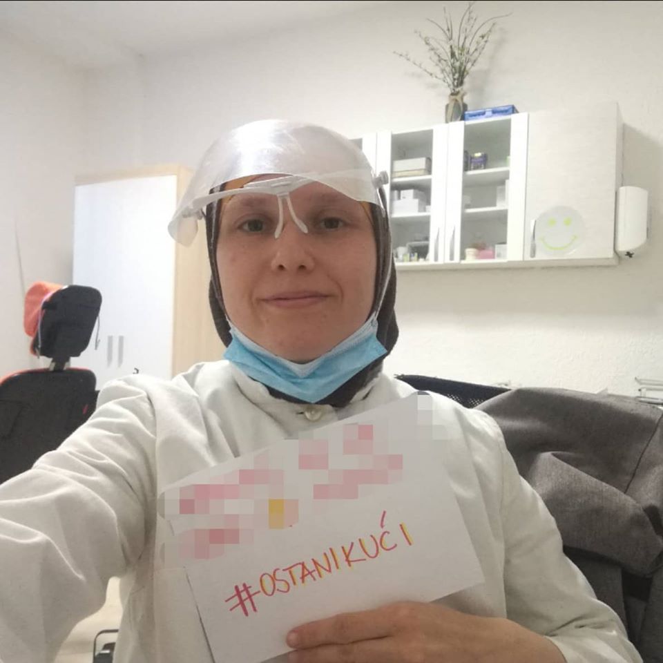 92482365_2592885424256677_3679834035393134592_o