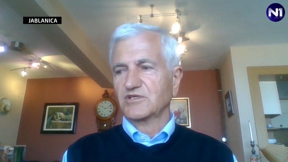 92485365_612900412899737_2766773925848285184_n