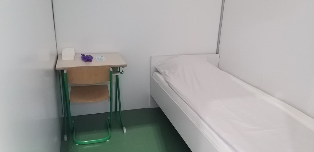 92495735_534974530408296_8577285599780667392_n