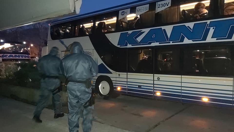 92560738_3173029476042487_2350808705462697984_n