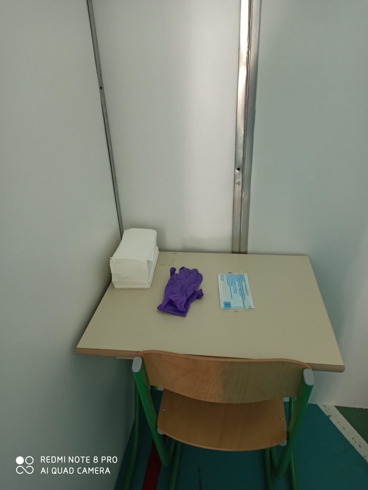 92580176_2515106395395296_6453017804793708544_n