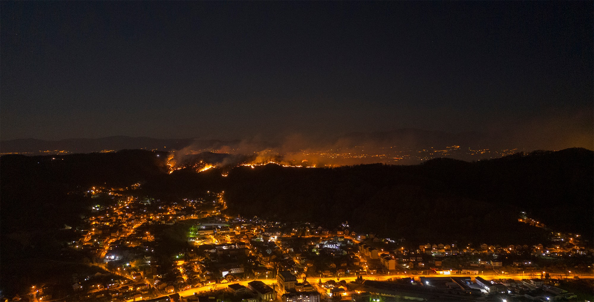 92685788_212726243351208_470454276469030912_o (1)