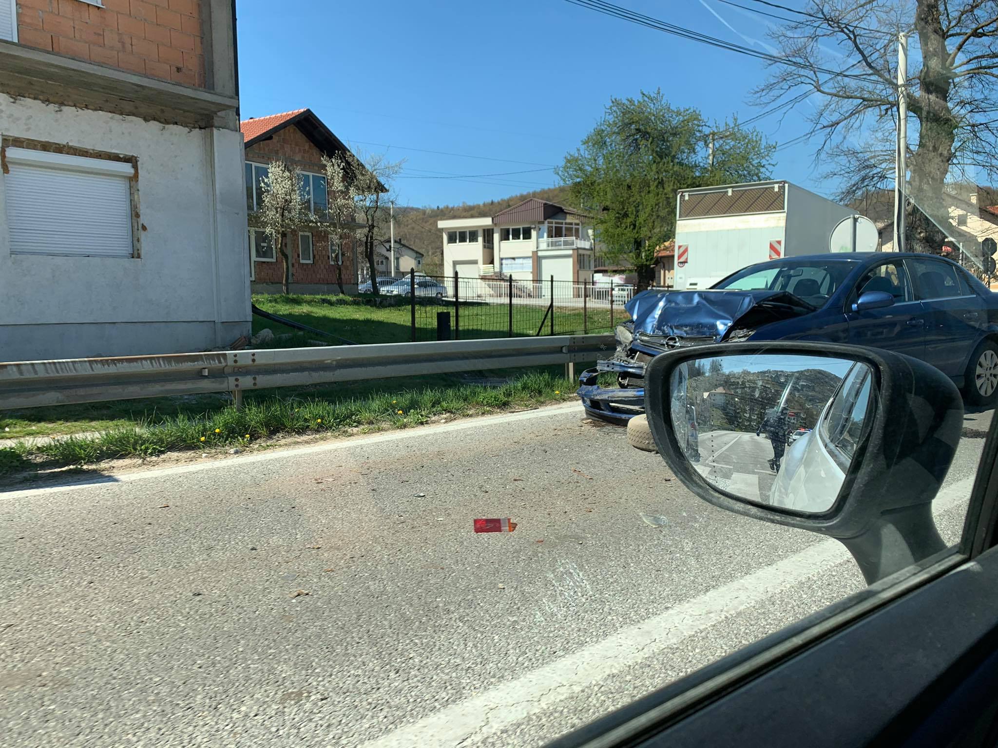 93479375_287376962266577_1673629870556446720_n