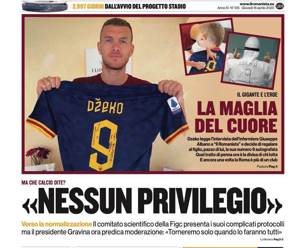 93551160_3078377258886976_3943889264701341696_o