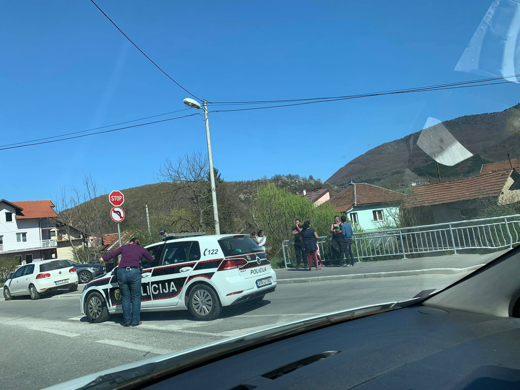 93597860_185669839056466_6823233218225897472_n