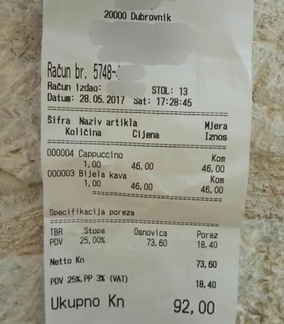 935b6ebeb6aa0226d675-114049.jpeg