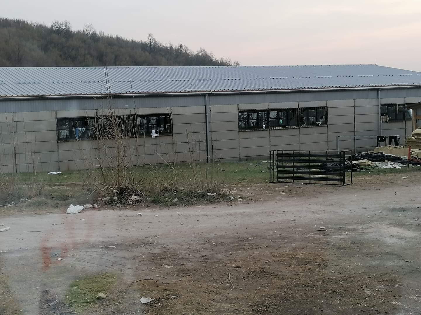 93617639_219278416189564_4864617638921240576_n