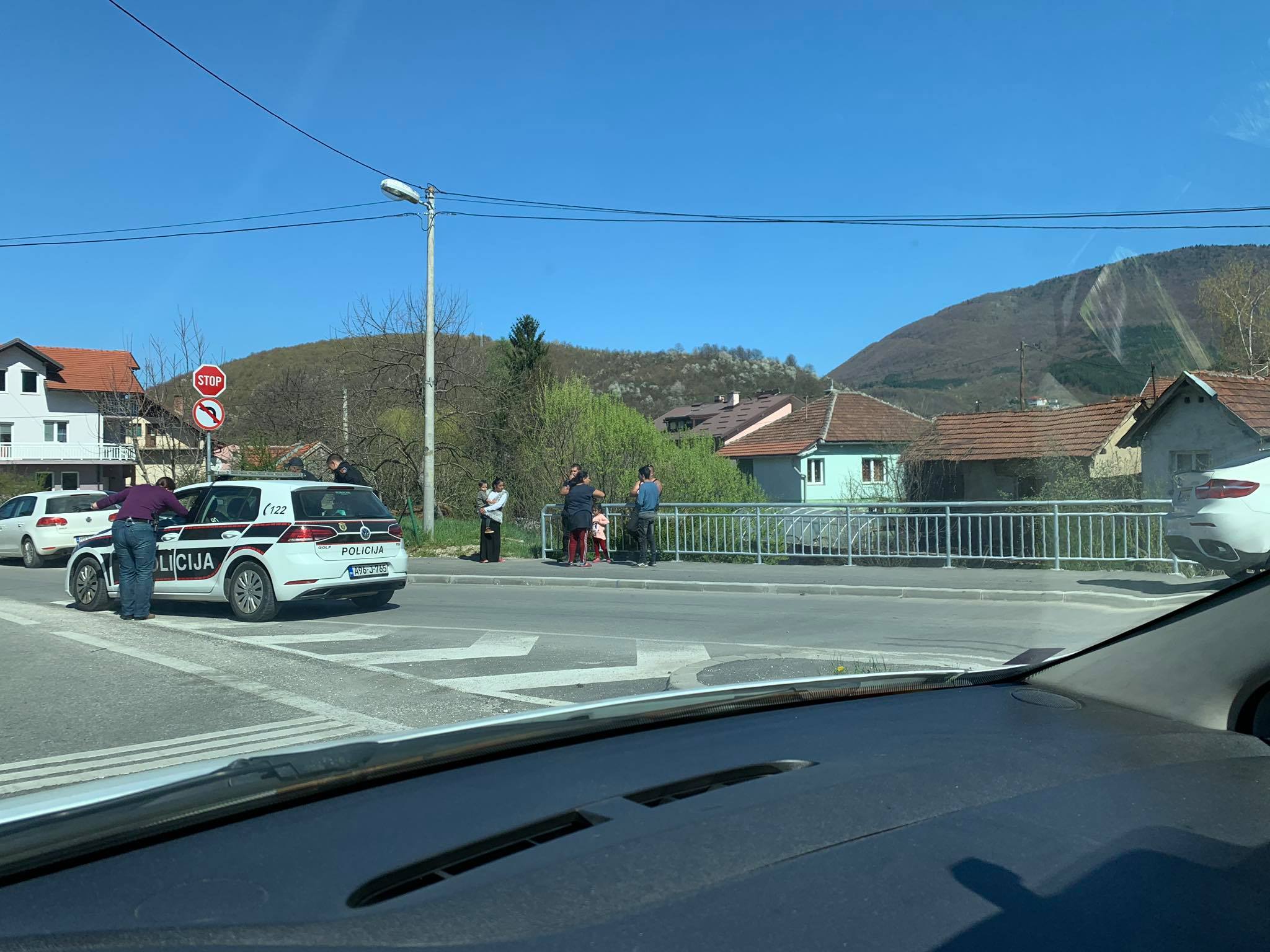 93805509_261487198351266_7491314702513864704_n