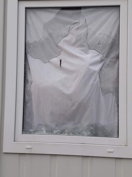 93856676_238855294028591_2830511708672360448_n