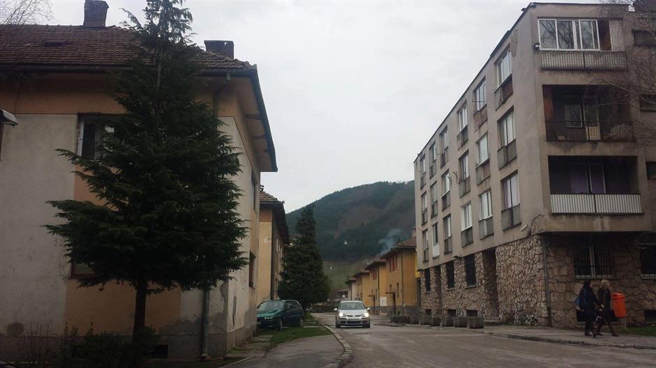 938787_10207988704371817_1234365537_o