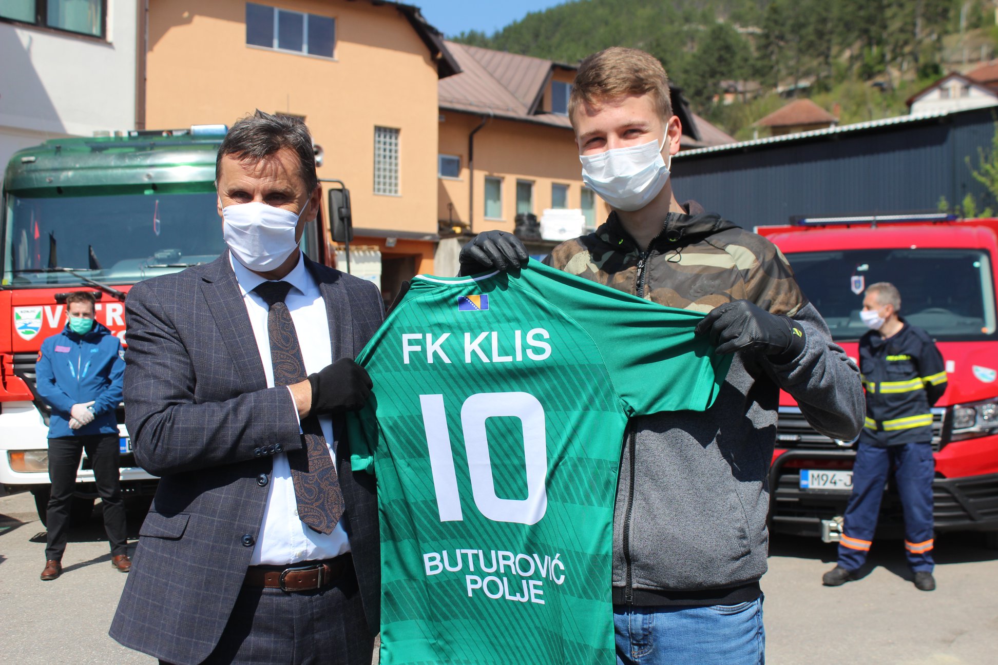 94035915_1434233720091350_7236841833005842432_o (1)