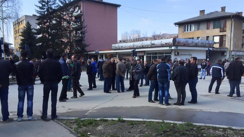 941049_1736863523217341_3586564306380072514_n