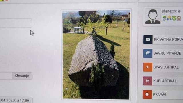 94353962_587226868562414_8652576823156146176_n