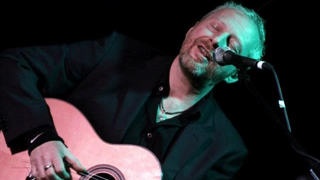 945751_523066587730819_581014793_n