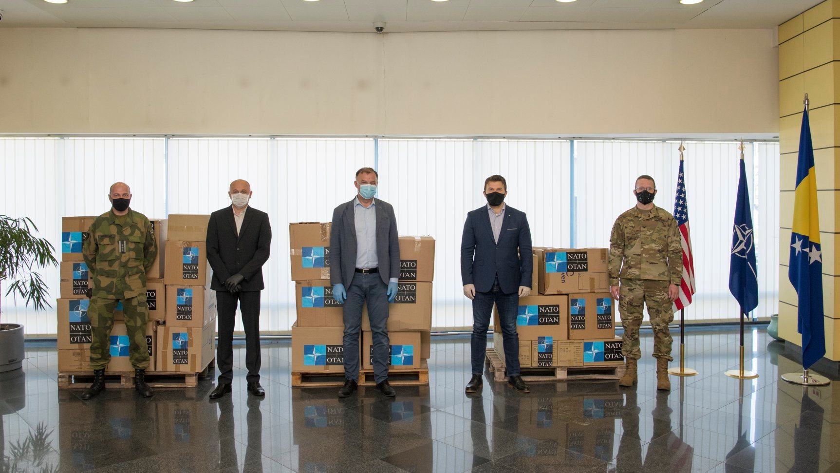 94854216_10158188303699431_4289654683447853056_o