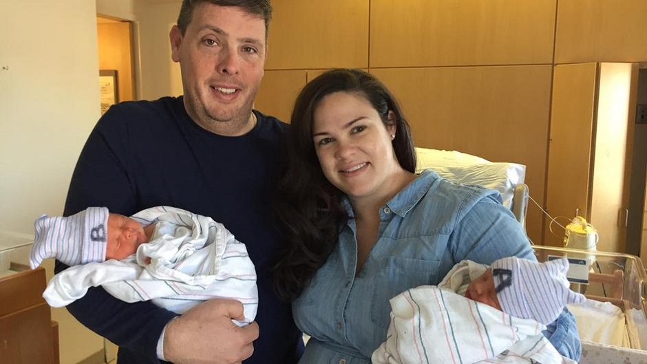 94acf6b56a12fde497b4