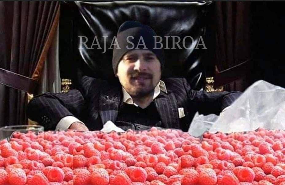 95140938_2842372319211604_3096728788294172672_n