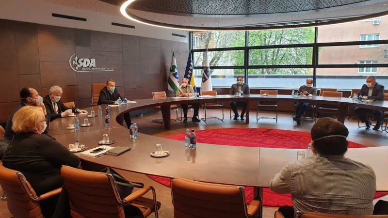 954dce9dc80f11bc2dabfe7112f69495