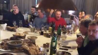 95708698_233392317984854_7518242128825155584_n