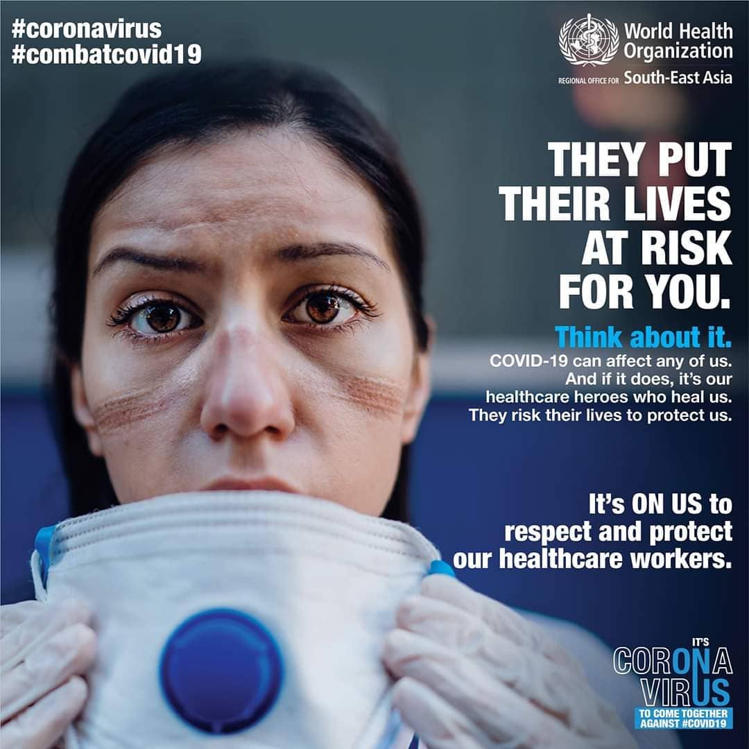 95822769_10158191059647460_6512663046425411584_o