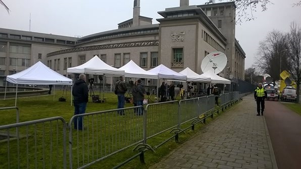 9596_10154040784674049_55584450675052257_n