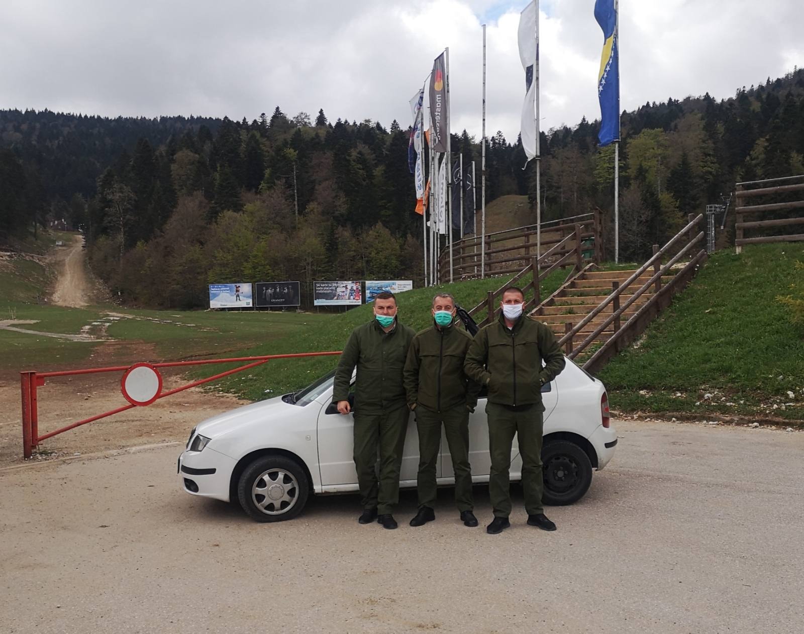 96150653_3839571349448187_8349011665706024960_o