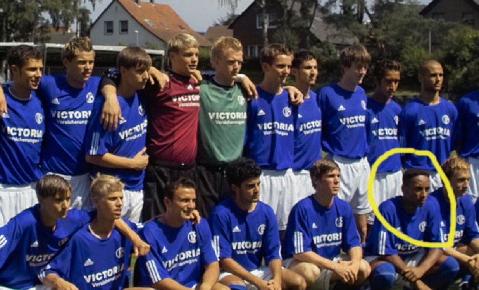 96234930_10157519578354118_1495253500727132160_n