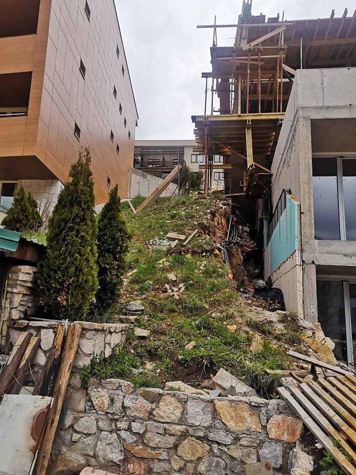 96490082_3839571156114873_441428260417437696_o