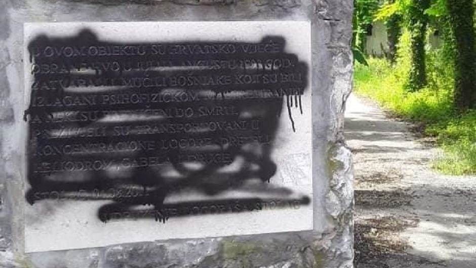 96745356_10157350891713811_2432481438491213824_n