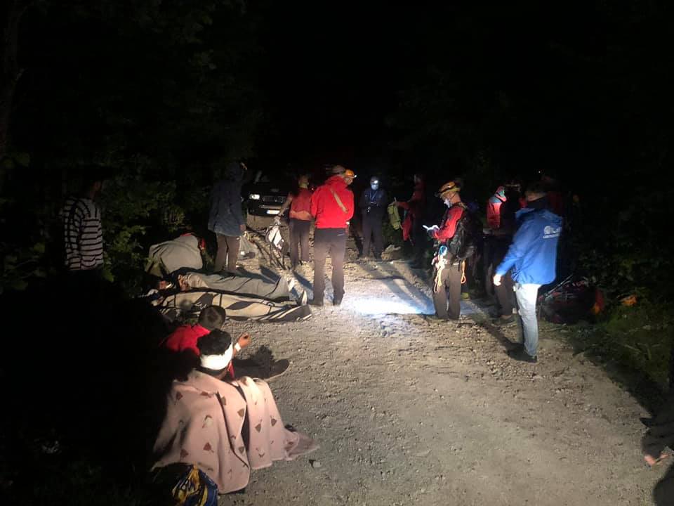 96755963_2070167973108504_6089867831606771712_n