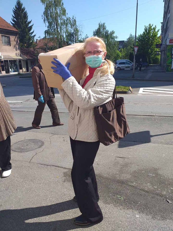 96768067_552284848806707_42608038376374272_n