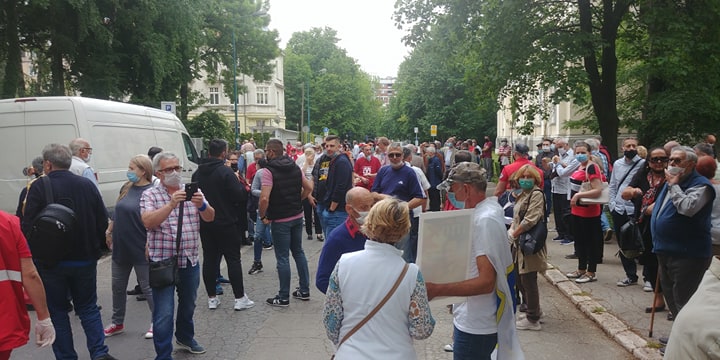 97096463_1201564233508791_4082083432337768448_n